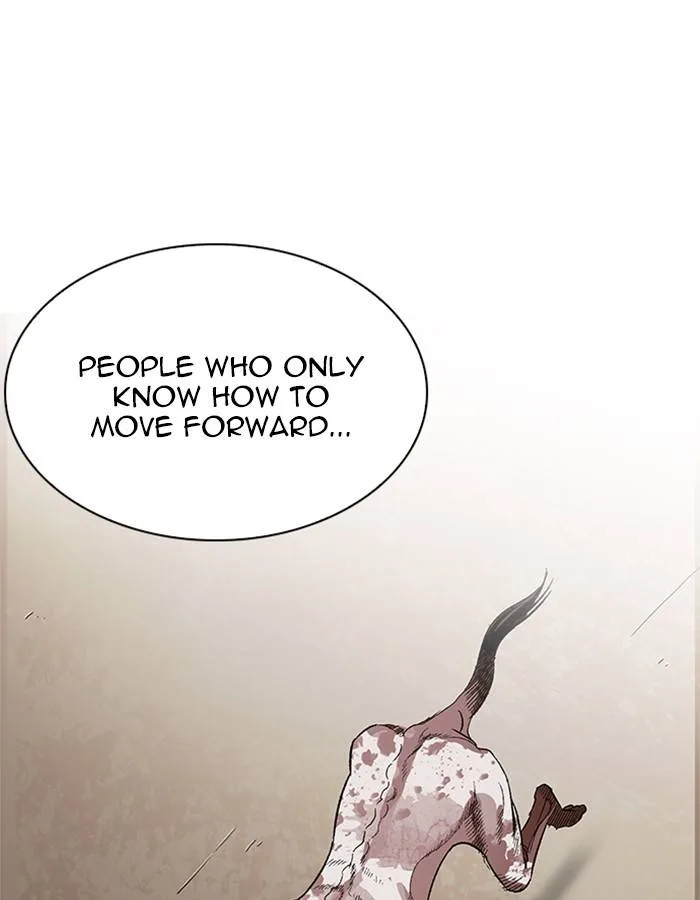 Lookism Chapter 208 – Page 139