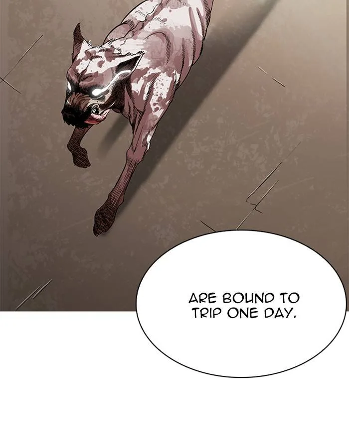 Lookism Chapter 208 – Page 140