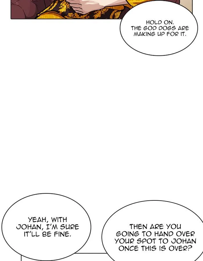 Lookism Chapter 208 – Page 142