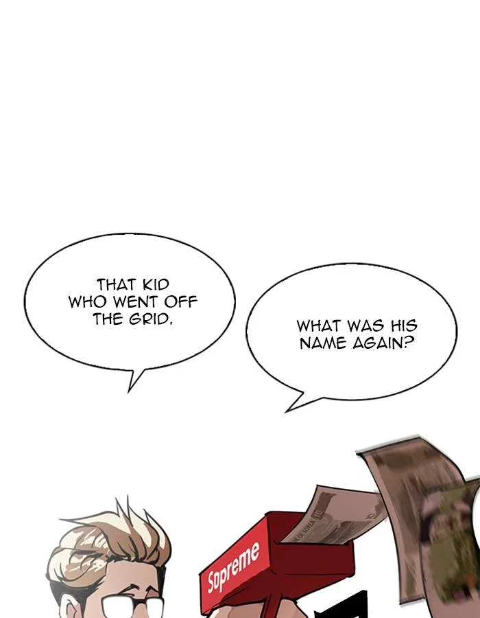 Lookism Chapter 208 – Page 144