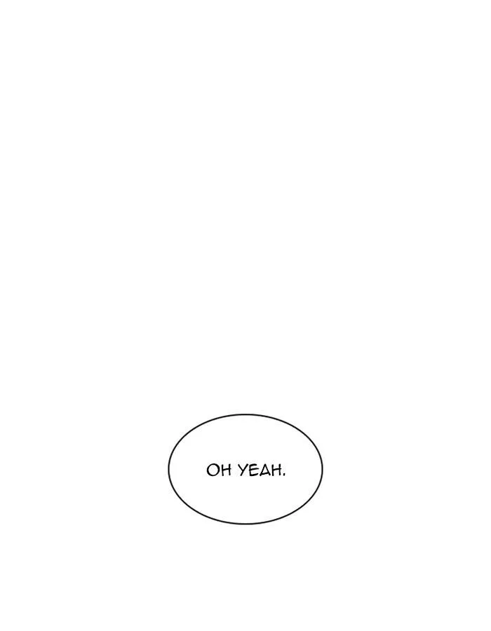 Lookism Chapter 208 – Page 146