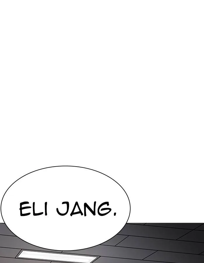 Lookism Chapter 208 – Page 147