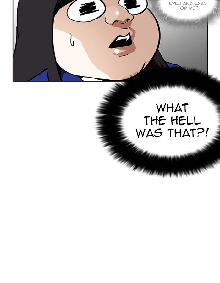 Lookism Chapter 208 – Page 152