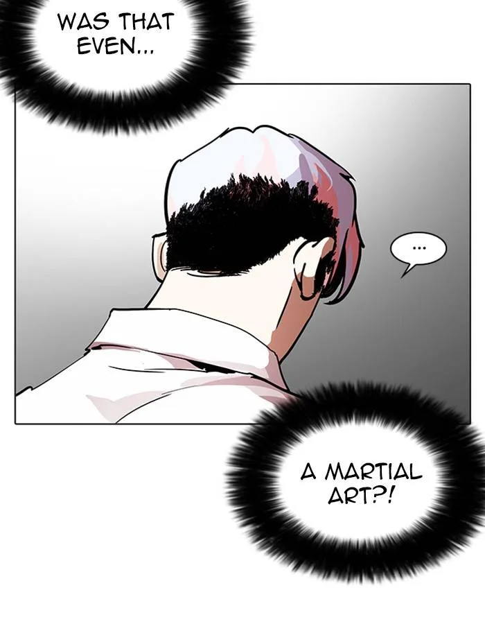 Lookism Chapter 208 – Page 156