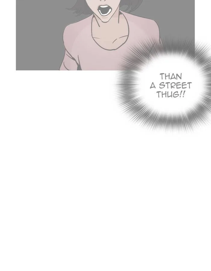 Lookism Chapter 208 – Page 158