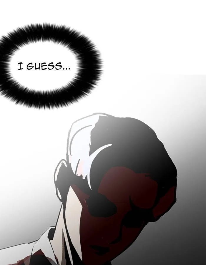 Lookism Chapter 208 – Page 159