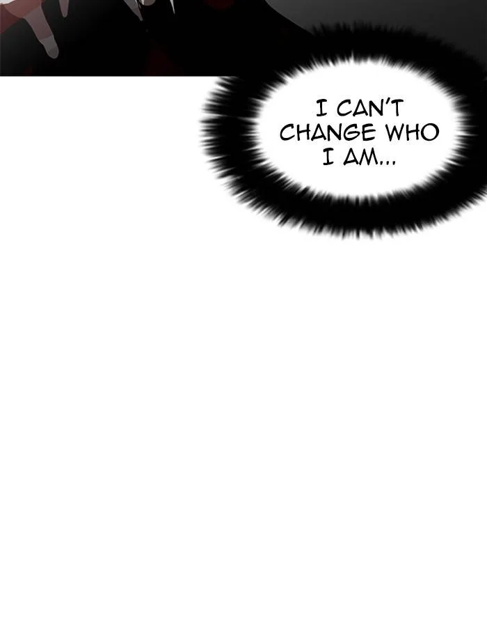 Lookism Chapter 208 – Page 160