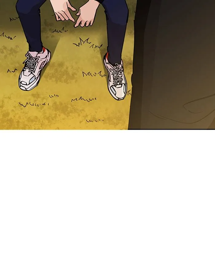 Lookism Chapter 208 – Page 164