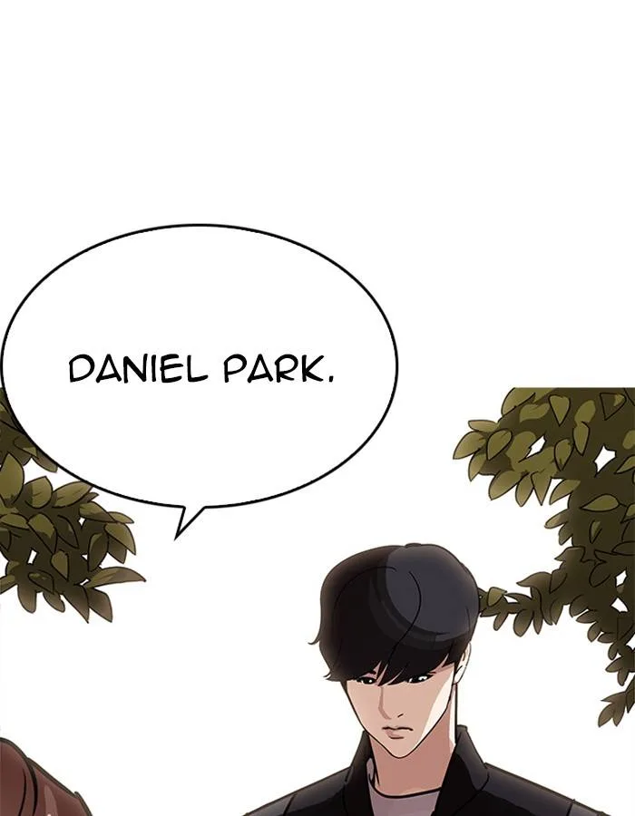 Lookism Chapter 208 – Page 165
