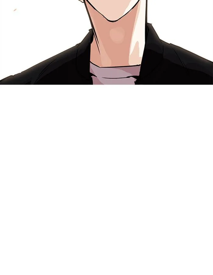 Lookism Chapter 208 – Page 168