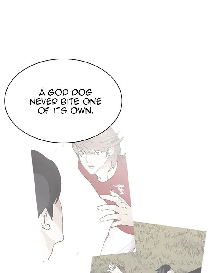 Lookism Chapter 208 – Page 169
