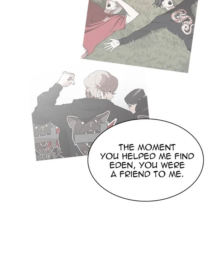 Lookism Chapter 208 – Page 170
