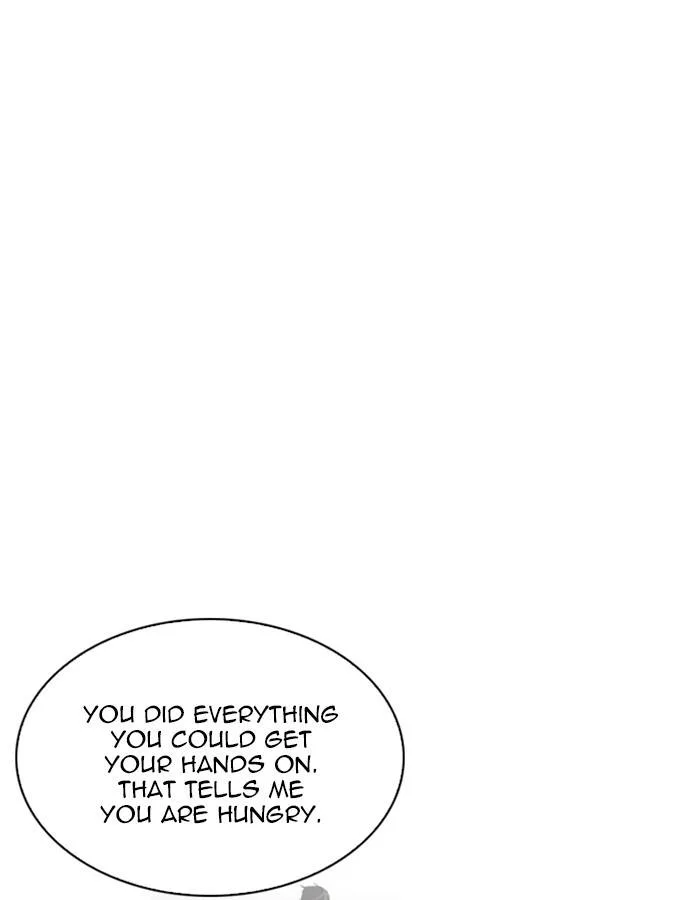 Lookism Chapter 208 – Page 171