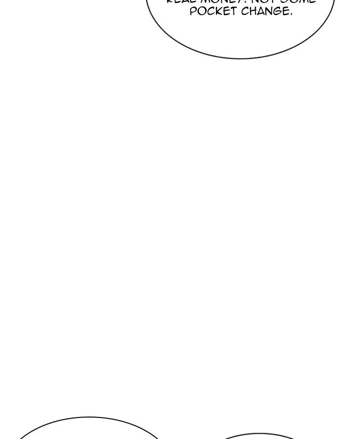 Lookism Chapter 208 – Page 173