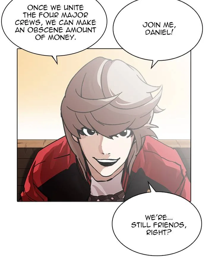 Lookism Chapter 208 – Page 174