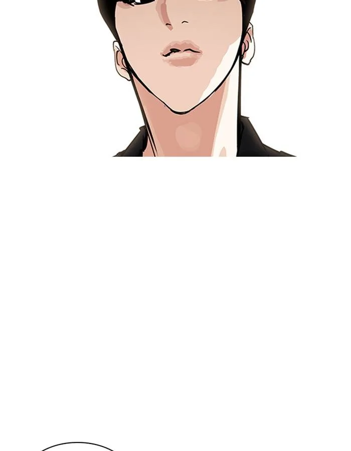 Lookism Chapter 208 – Page 176