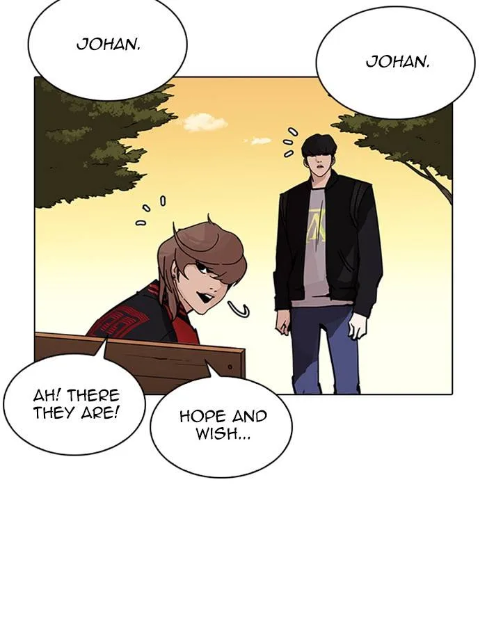 Lookism Chapter 208 – Page 177