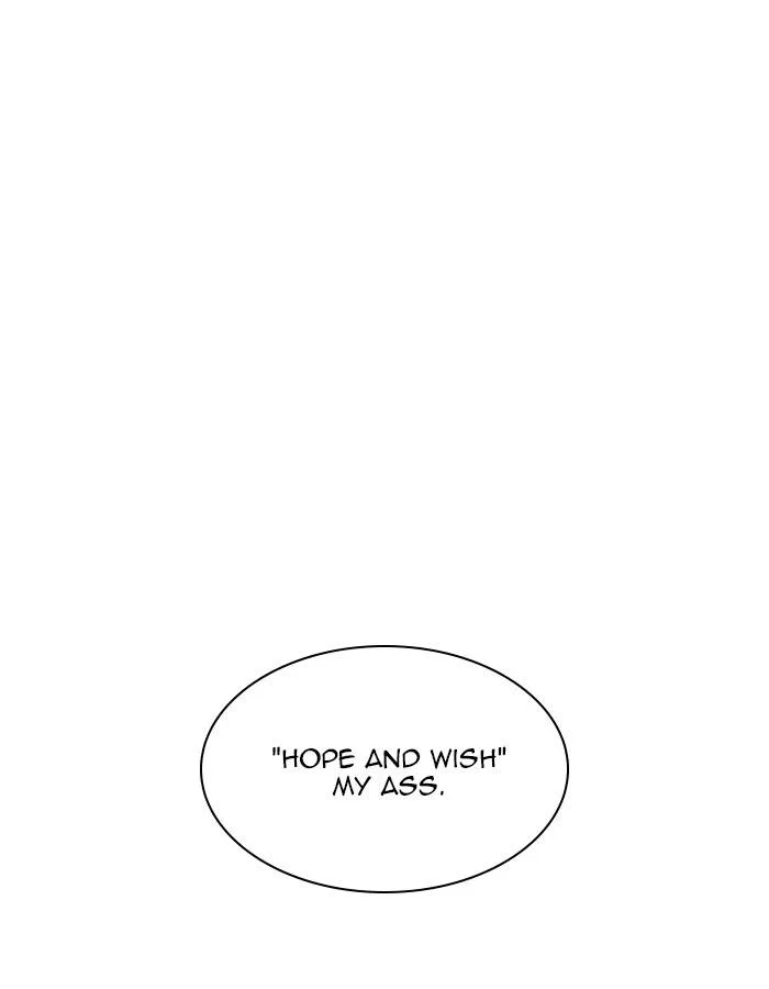 Lookism Chapter 208 – Page 178