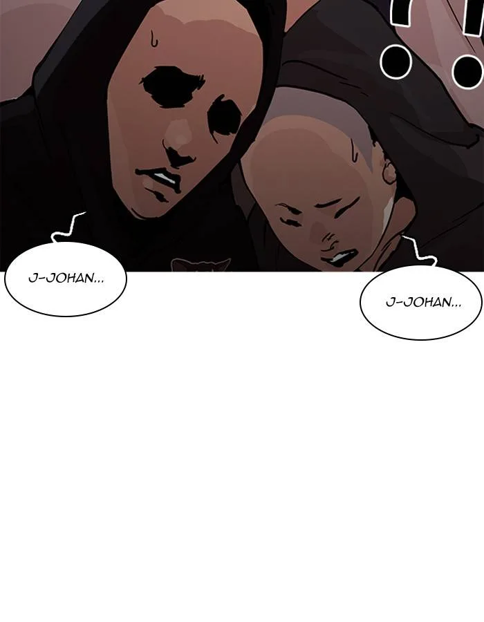 Lookism Chapter 208 – Page 181