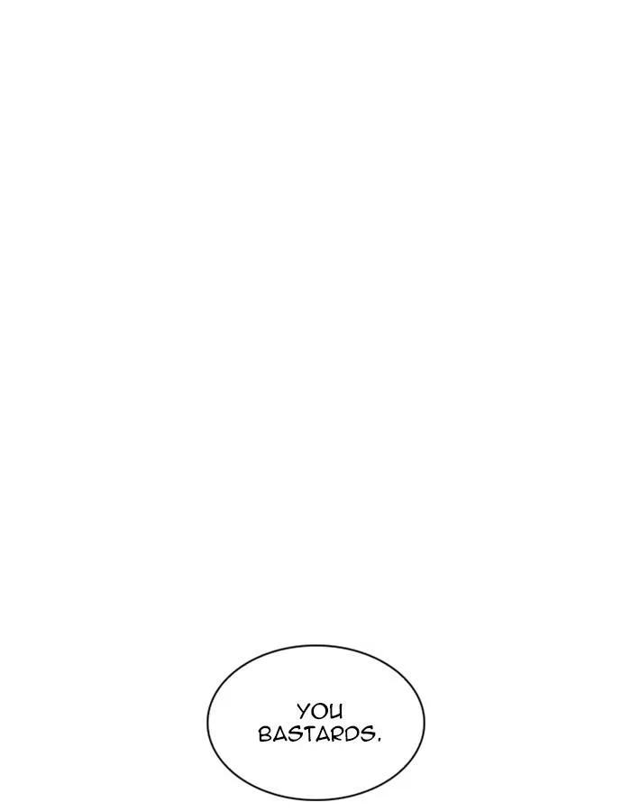Lookism Chapter 208 – Page 183