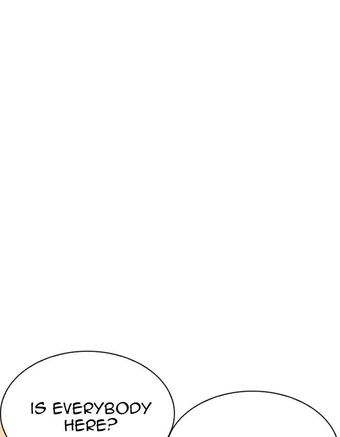 Lookism Chapter 208 – Page 184