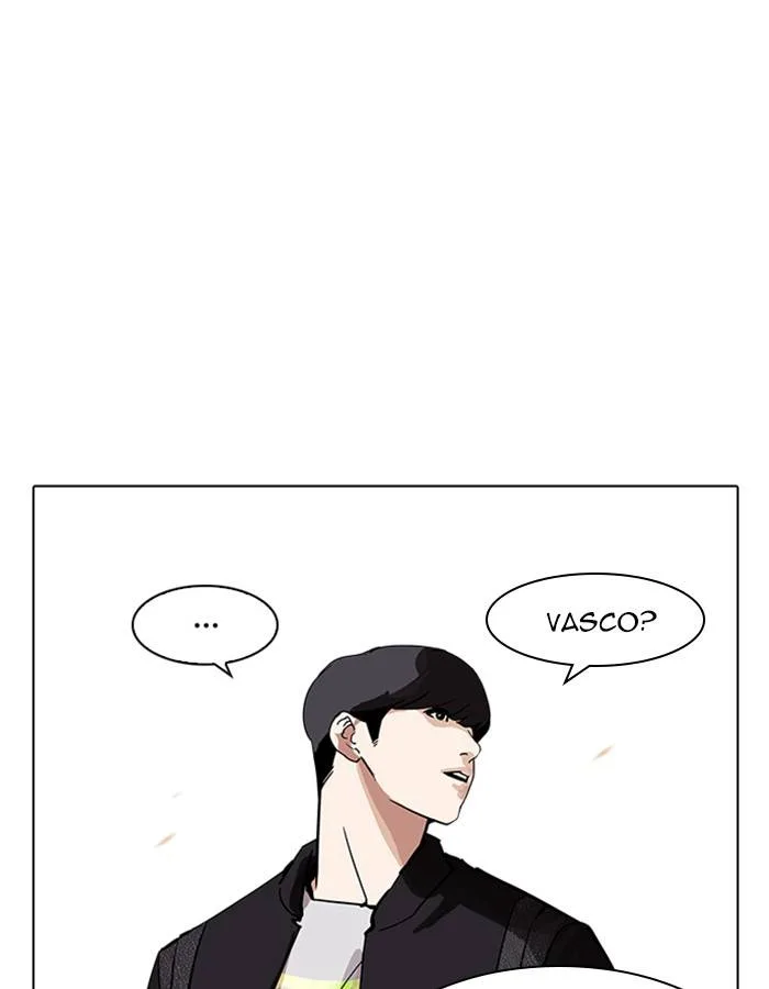 Lookism Chapter 208 – Page 188
