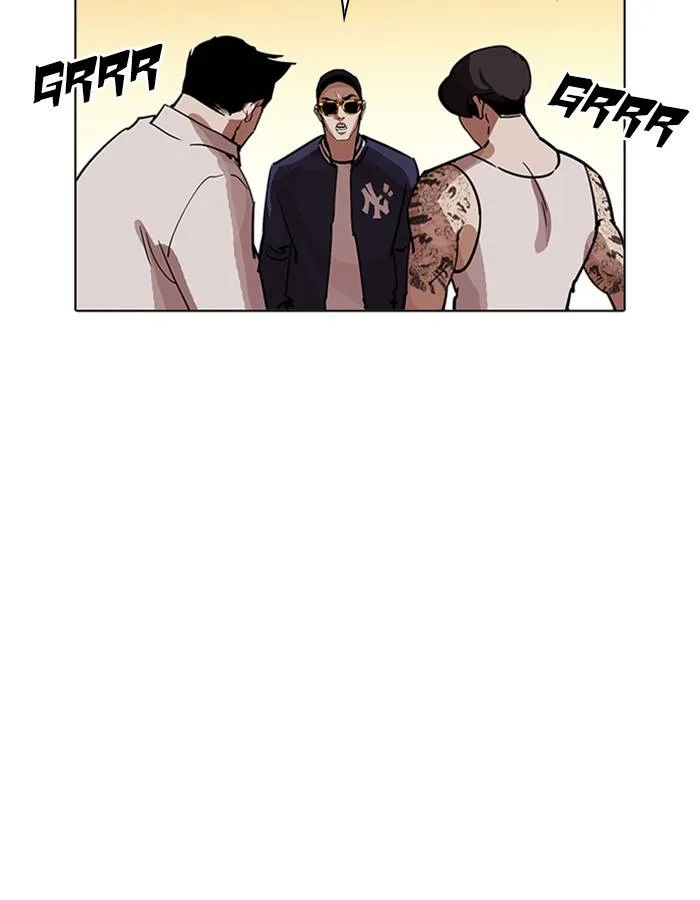 Lookism Chapter 208 – Page 190