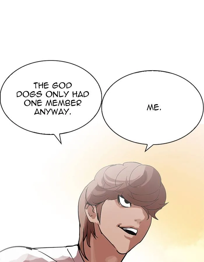 Lookism Chapter 208 – Page 192
