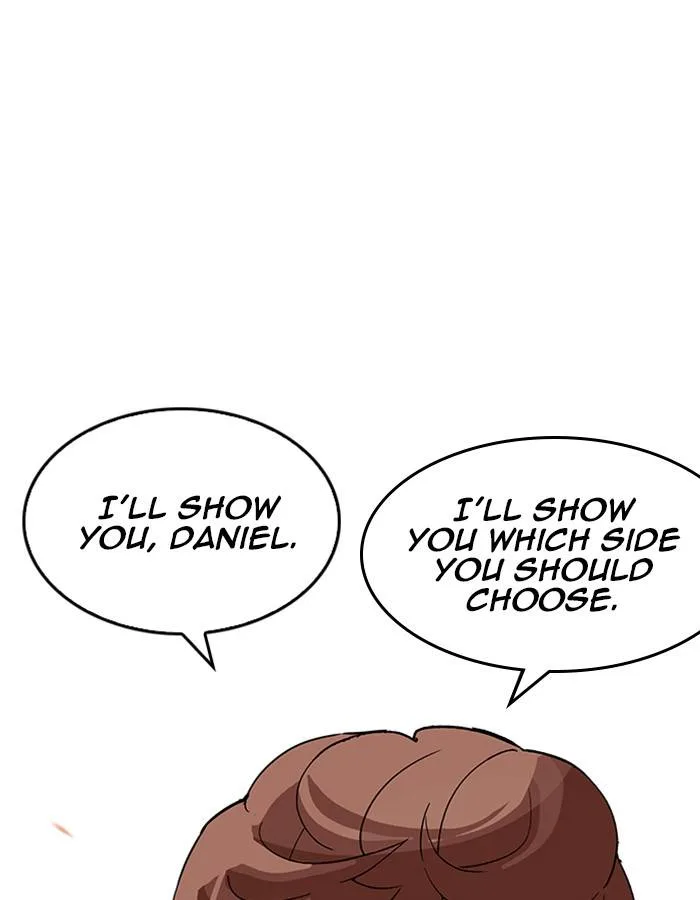 Lookism Chapter 208 – Page 194