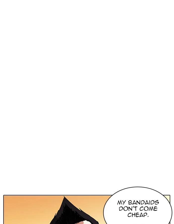 Lookism Chapter 208 – Page 196