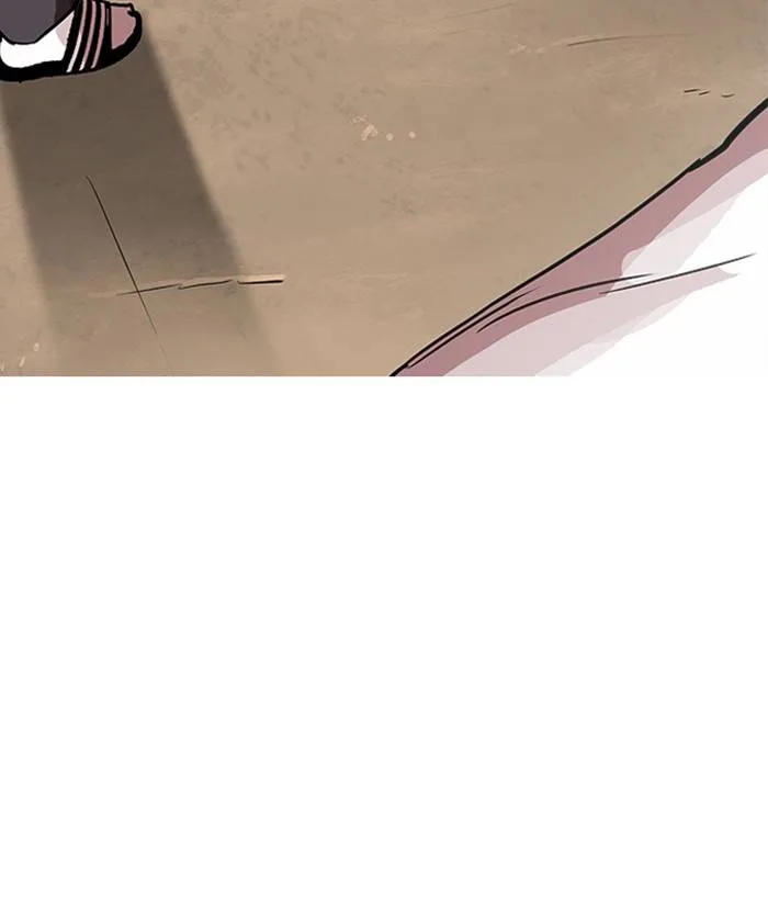 Lookism Chapter 208 – Page 201