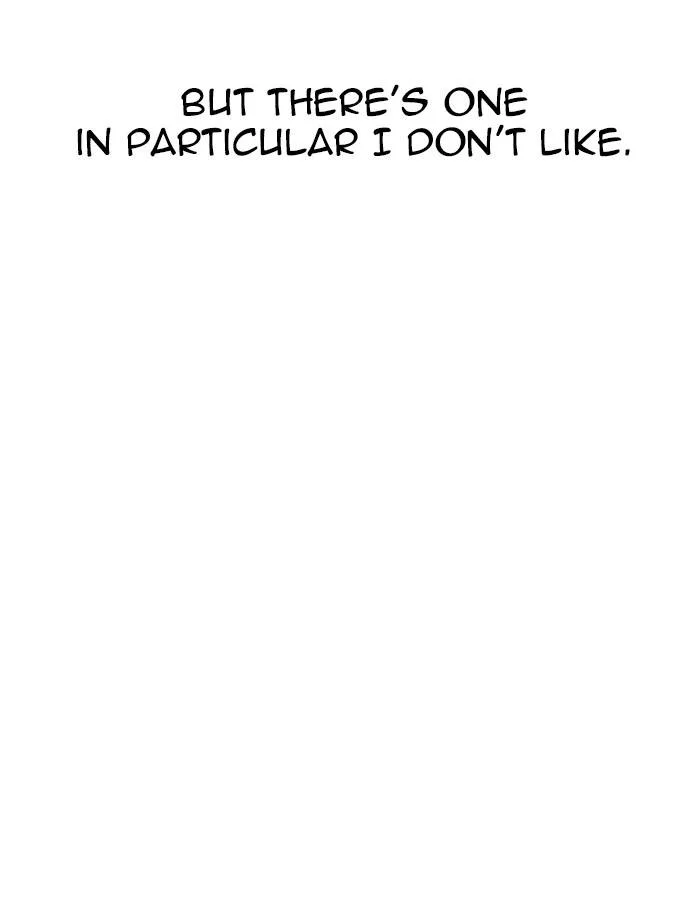 Lookism Chapter 209 – Page 7