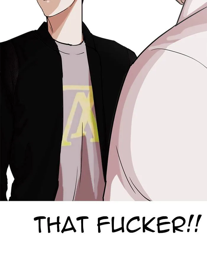 Lookism Chapter 209 – Page 9