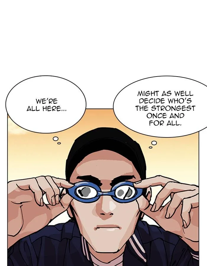Lookism Chapter 209 – Page 12