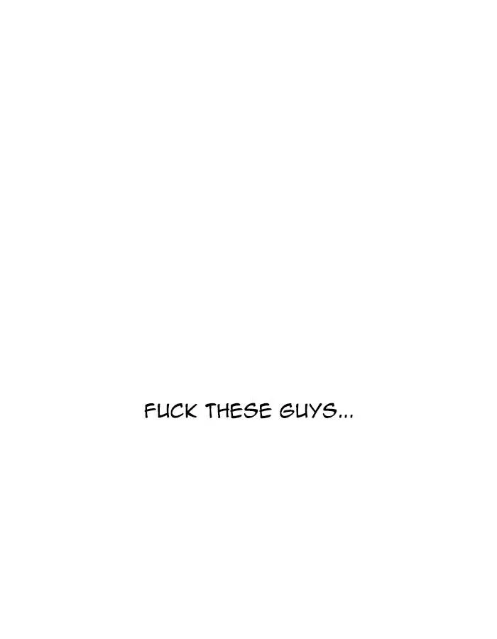 Lookism Chapter 209 – Page 16