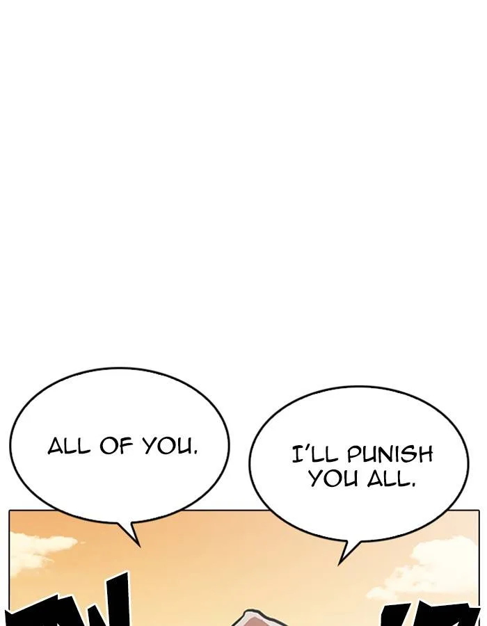 Lookism Chapter 209 – Page 21