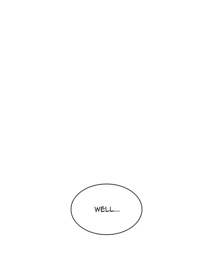 Lookism Chapter 209 – Page 23