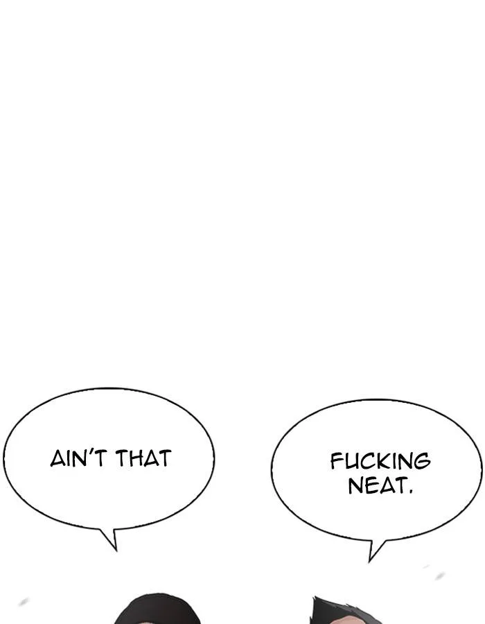 Lookism Chapter 209 – Page 24