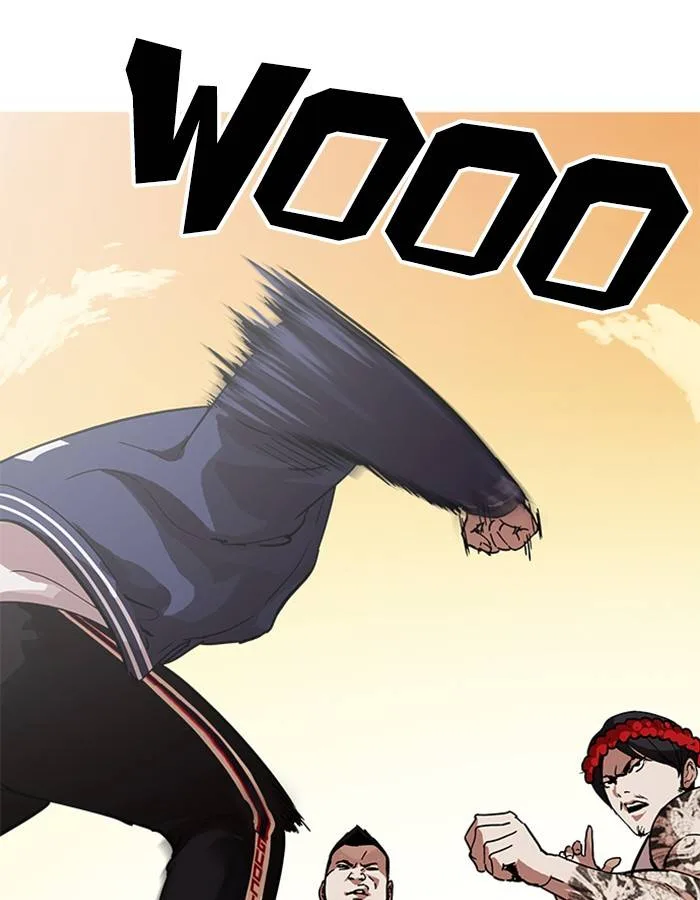 Lookism Chapter 209 – Page 29