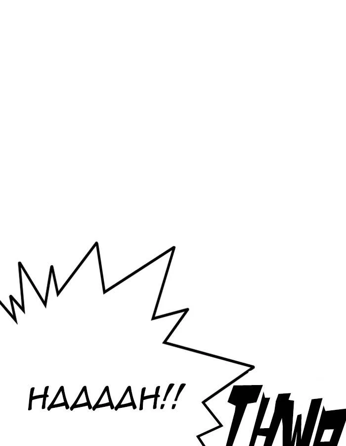 Lookism Chapter 209 – Page 31