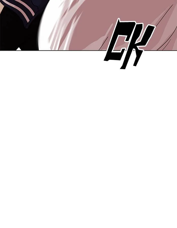 Lookism Chapter 209 – Page 33