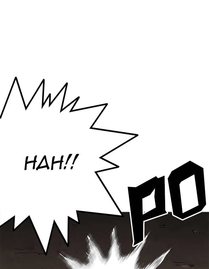 Lookism Chapter 209 – Page 34