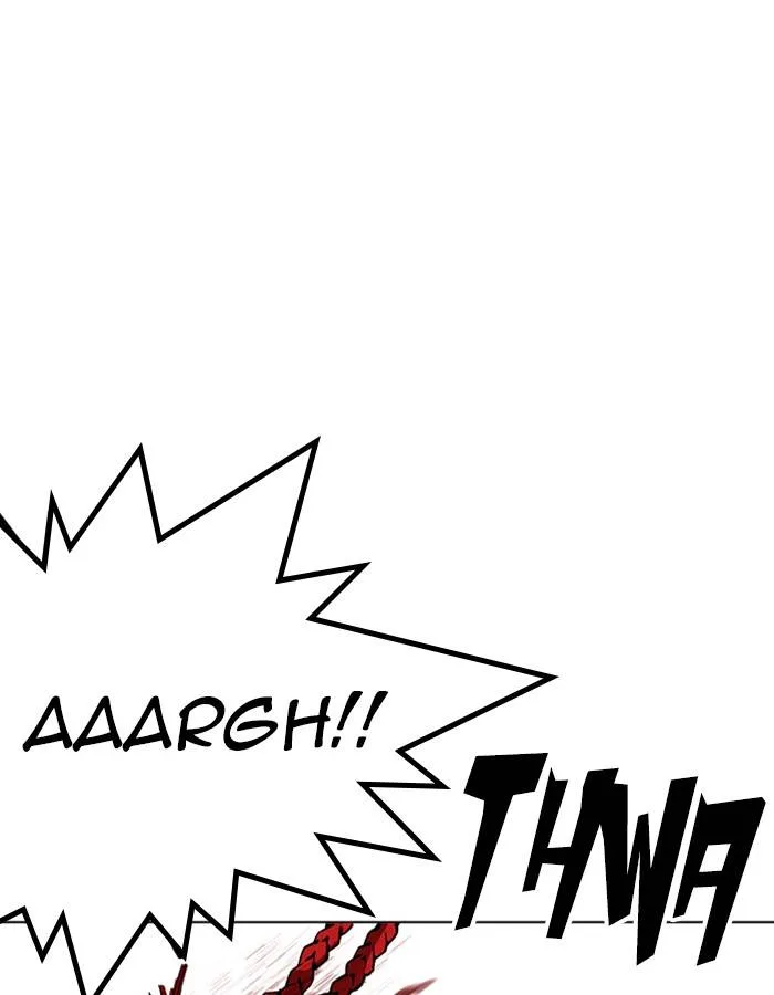 Lookism Chapter 209 – Page 37