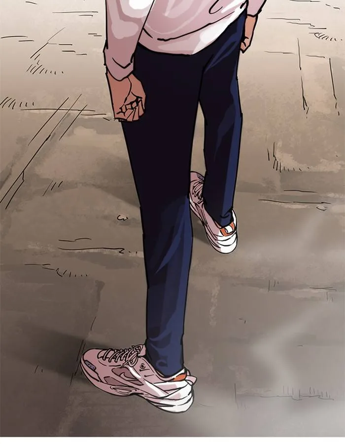 Lookism Chapter 209 – Page 48