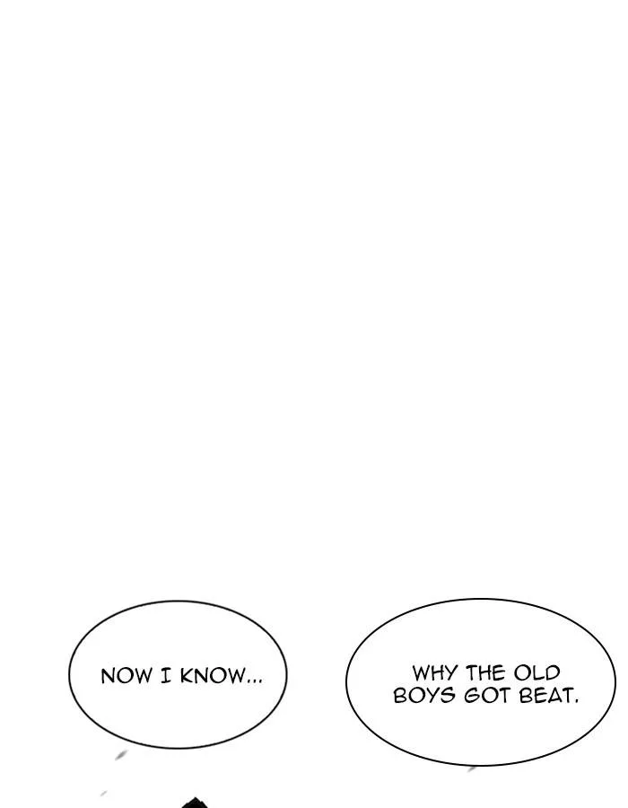 Lookism Chapter 209 – Page 49