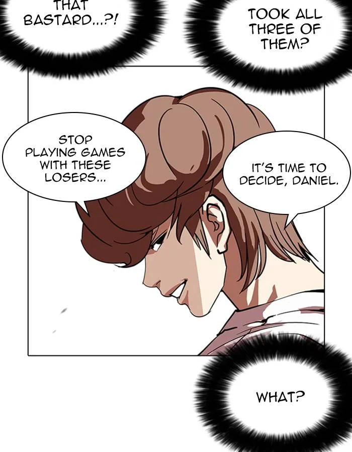 Lookism Chapter 209 – Page 51