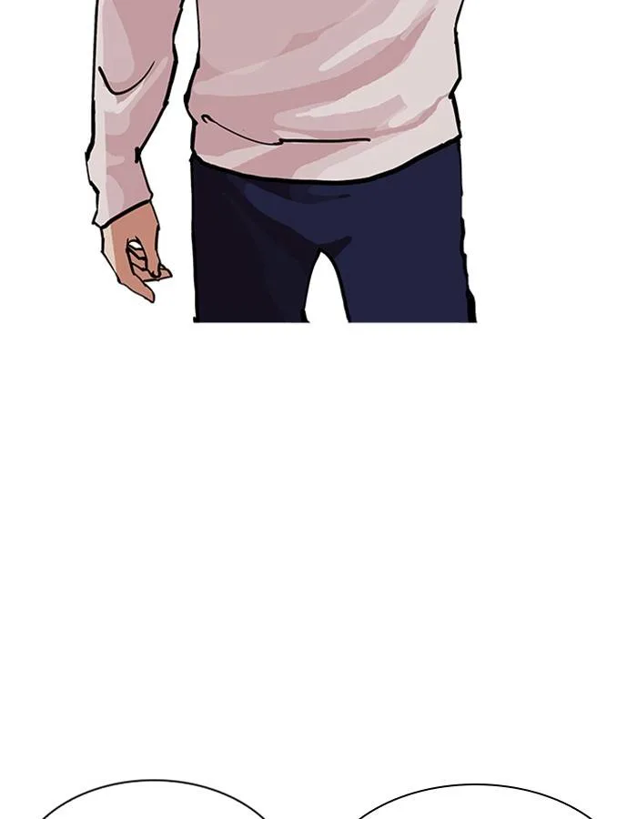 Lookism Chapter 209 – Page 54