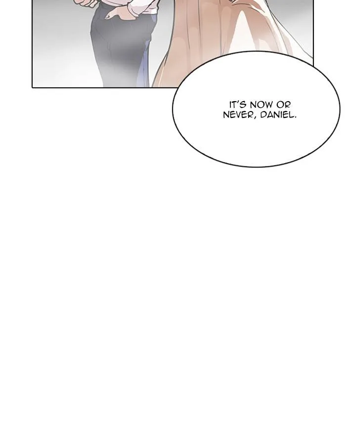 Lookism Chapter 209 – Page 57