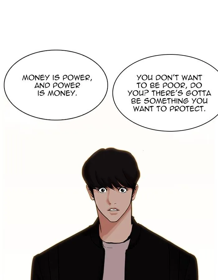 Lookism Chapter 209 – Page 58