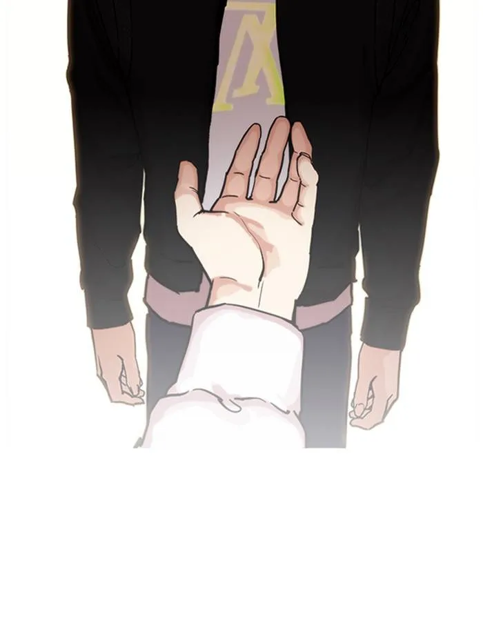 Lookism Chapter 209 – Page 59